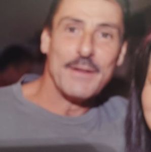 Meet your Posher, Todd